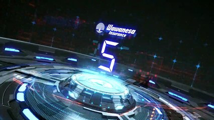 Wawanesa OHL Plays of the Week – Week 11