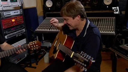 [Eu Nunca (Sophia Reis ) ]