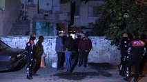 Adana'da bir evde iki ceset bulundu