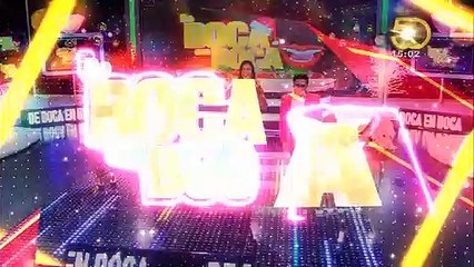 Teletón Ecuador 2019 fue todo un éxito