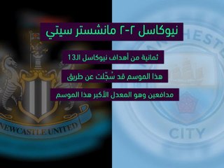 كرة قدم: الدوري الممتاز: تقديم المرحلة 14 – إعداد أوبتا