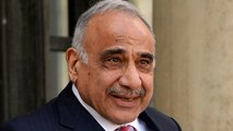 ما وراء الخبر- العراق.. ماذا بعد استقالة عبد المهدي؟