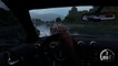 Forza Motorsport 7 - 620HP AUDI RS3 - HEAVY RAIN ON NÜRBURGRING NORDSCHLEIFE - 1080p60FPS