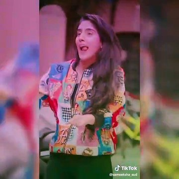 Best Funny TikTok Videos #1778 - TikTok meme compilation - TikTok Videos 2020