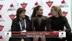 Junior Ice Dance - Free Dance - RINK A: 2020 Skate Canada Challenge / Défi Patinage Canada 2020 (15)