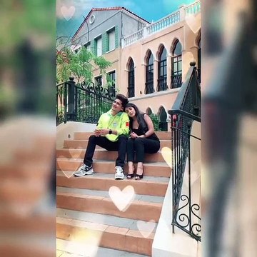 Best Funny TikTok Videos #1779 - TikTok meme compilation - TikTok Videos 2020