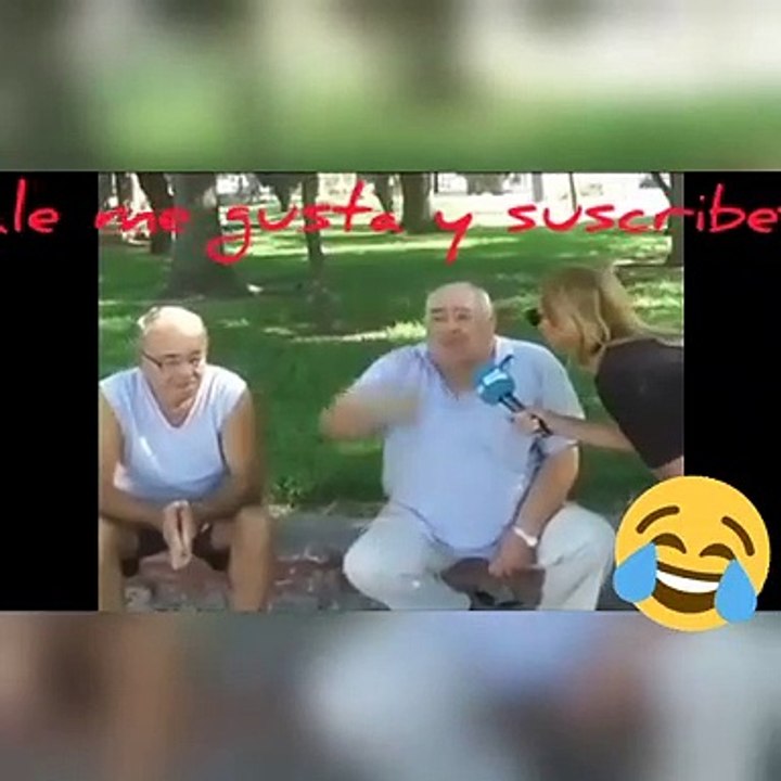 videos de risa