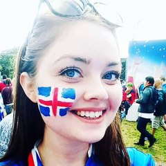 أغنية التي أبكت جميع حراقة()♥♥ ♫Gawriya Mi Amorè♫ ♥♥