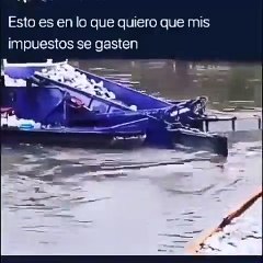 COMO SALVAR AL MUNDO