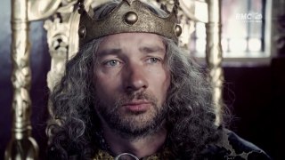 La Légende du roi Arthur - Documentaire