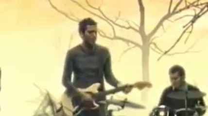 Motel - Lejos Estamos Mejor