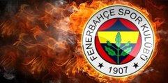 Semih Özsoy'dan maç sonunda sert tepki: Fenerbahçe bu oyunların üstesinden gelir