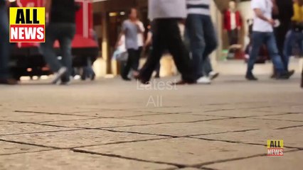 زبیر محمود حیات کے ساتھی اُن کوہوا میں اچھالتے رہے | Pak Army | Supreme Court