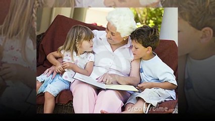 CRAZY INSANE RADIO Season 21 COMPLETE- 426-444