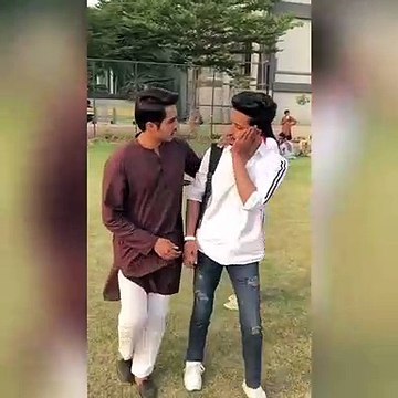 Best Funny TikTok Videos #1785 - TikTok meme compilation - TikTok Videos 2020