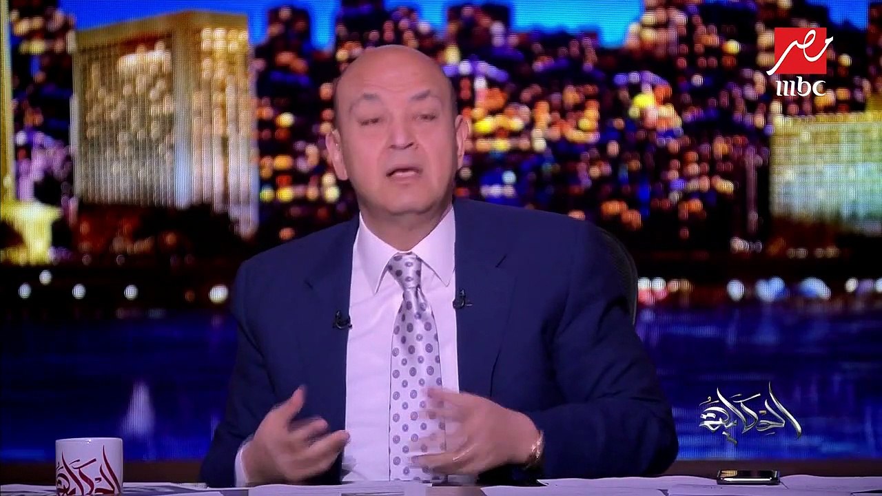 حكومة السراج توقع مذكرتي تفاهم مع أردوغان تسمحان لتركيا باستخدام الأراضي والأجواء المياه الليبية دون إذن مسبق. ومجلس النواب يتهم السراج بالخيانة العظمى