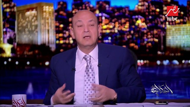 حكومة السراج توقع مذكرتي تفاهم مع أردوغان تسمحان لتركيا باستخدام الأراضي والأجواء المياه الليبية دون إذن مسبق. ومجلس النواب يتهم السراج بالخيانة العظمى