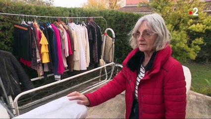 Menace de nouvelles intempéries dans le Sud-Est : les habitants sont épuisés