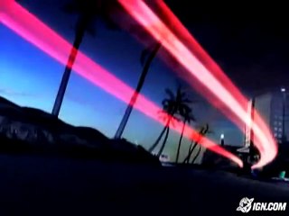 Ridge Racer para PSP