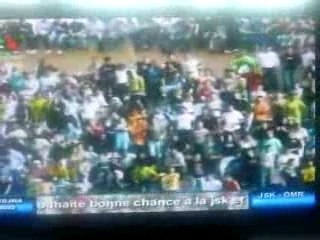 JSK 1-0 OMR [Hemani]