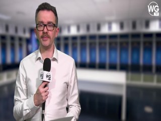 Reims - Bordeaux [1-1] : les tops et les flops