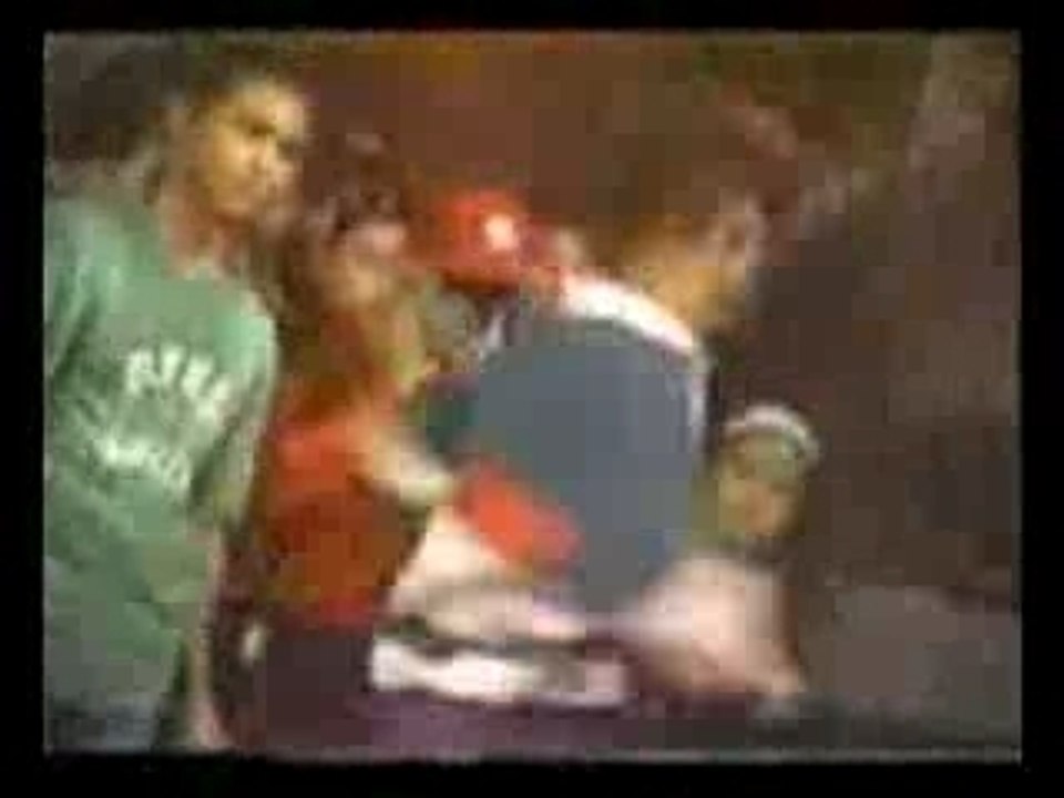 ZOO  DADA  LINE DANCE5
