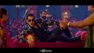 Dabangg 3: Munna Badnaam Hua Video | Salman Khan | Badshah,Kamaal K, Mamta S | Sajid Wajid