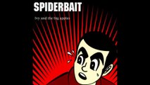 Spiderbait - Goin' Off