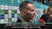 Giggs optimistic of Wales' chances at Euro 2020