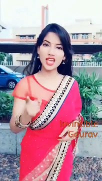 Best Funny TikTok Videos #1792 - TikTok meme compilation - TikTok Videos 2020