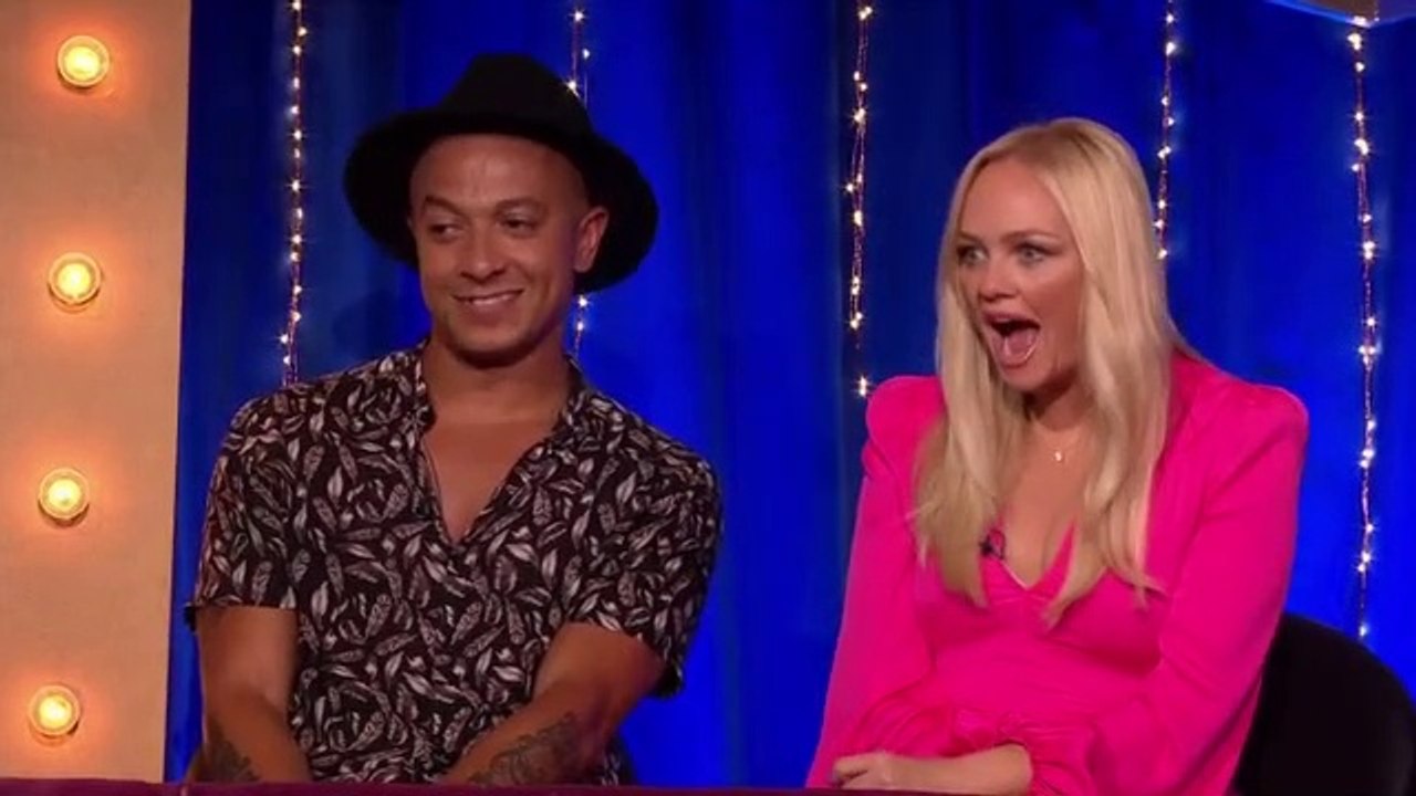 Michael.McIntyres.Big.Show.S05E02