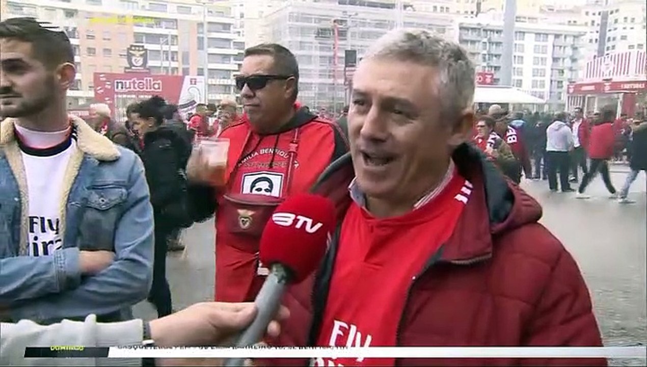250 jogos do Pizzi