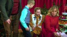 Lilla Aktuellt Extra