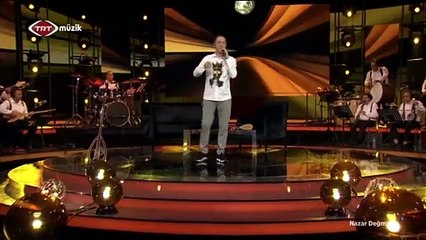 Sümer Ezgü | Silifke'nin Yoğurdu