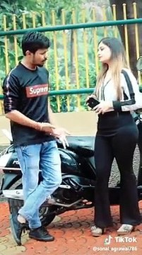 Best Funny TikTok Videos #1796 - TikTok meme compilation - TikTok Videos 2020