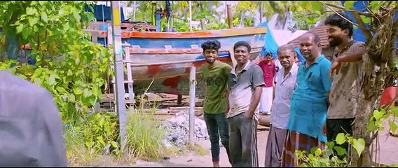 Ottam malayalam part 1