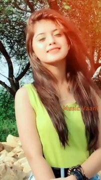 Best Funny TikTok Videos #1799 - TikTok meme compilation - TikTok Videos 2020