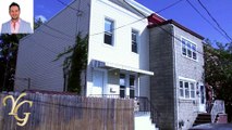 Sold by Yaniv Yani Gershon | Real Estate Agent | YanivGershon.com | 7808 Liberty Ave North Bergen NJ 07047