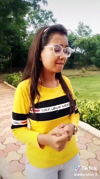 Best Funny TikTok Videos #1801 - TikTok meme compilation - TikTok Videos 2020