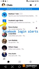 ➠ How To Secure Your Facebook Account From Hackers