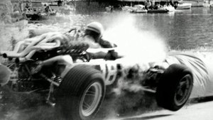 Grand Prix: The Killer Years