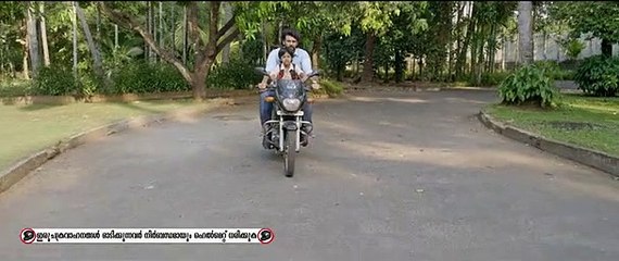 The Gambler (2019)[Proper Malayalam - HDRip - x264  ESubs] Movie Part 2