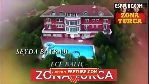 ELIF CAPÍTULO 2589-2590 LA VALENTÍA DE MELEK LUNES 2 DE DICIEMBRE 5TA TEMPORADA - ESPTUBE.COM