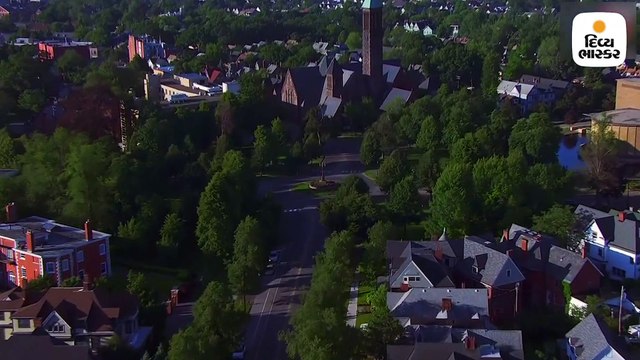 3 વર્ષનો વર્ક એક્સપીરિયન્સ છે, મારા લગ્ન પણ થઈ ગયા, હું કેનેડા ઇમિગ્રેશન કરી શકું?