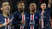 Ligue 1 - Di Maria, Neymar, Mbappé, Icardi: les 4 fantastiques