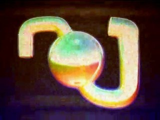 (Fictício) Vinheta TV Norte (1995-1999)