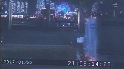 法医学教室の事件ファイル43 - 19.12.01-(edit 1/2)