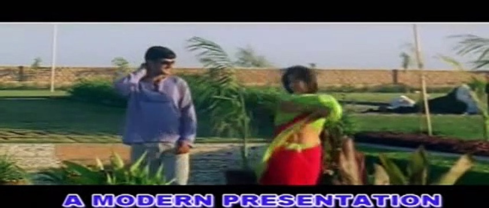 Dekho Ek Bar Jeev Kare Dekhti Reh!! Rajasthani movie !! Parai Beti songs