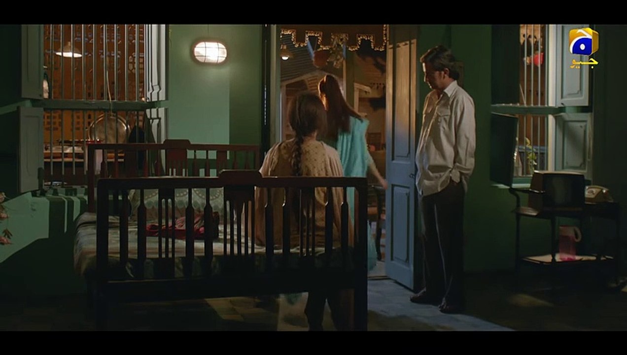 ALIF Episode 10 Dailymotion Part 1 Ful, ALIF Episode 10 1 December 2019 Best Scene, ALIF Episode 10 Promo Dailymotion