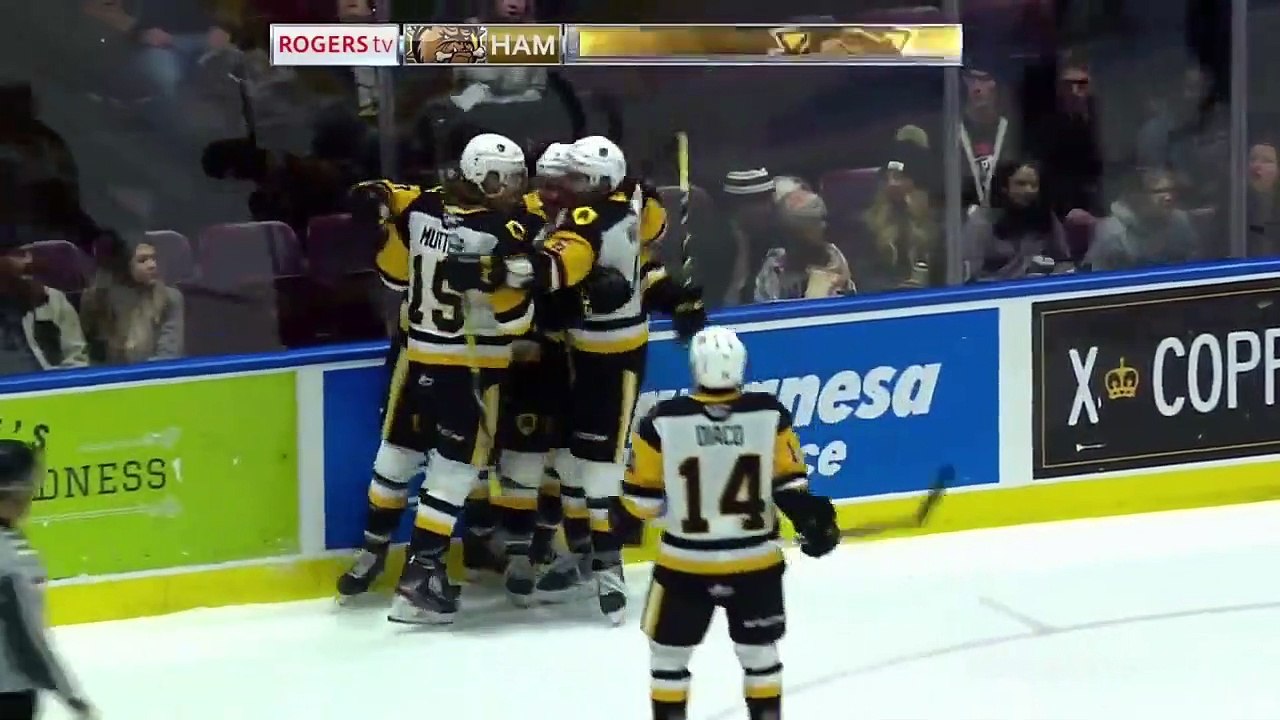 HAM (3) at BAR (4) NOV30 OT